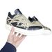 2025 New Model Genuine Leather Low-Top Shoes For Men And Women, Crazy Lace-Up Dark Style Casual Shoes,_vogvips.com
