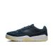 logo 1 Correct Abrasion Resistant Non-Slip Sports Casual All-Match Men And Women Board Couple Running Shoes_vogvips.com