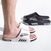 Large Size Sandals For Men And Women Outdoor Wear Indoor Home Men's Non-slip Student Couple Sandals_vogvips.com