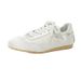 Ballet Style Satin Shoes For Women Niche Designer Fashion All Match Casual Shoes_vogvips.com