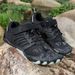 Outdoor Casual Shoes Large Size Men's Shoes Outdoor Hiking Shoes Running Shoes Women's Shoes_vogvips.com