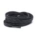 Shoe Accessories braided shoelaces anti snagging casual shoes Martin boots shoelaces sneakers sneakers shoelaces_vogvips.com