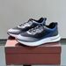 New Sneakers Color Block Summer Breathable Comfortable Casual Fashion Versatile Trendy Men's Shoes_vogvips.com