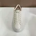 Casual OKIMOZ Leopard Print Patchwork Platform White Sneakers Height Increasing Versatile Running Sneaker Designer Shoes_vogvips.com