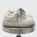 Men's Ugly Cute Q Version Denim Martin Boots High Top Retro Japanese Style Thick Sole Trendy Versatile Shoes Z209_vogvips.com