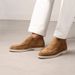 2025 New Men's Loafers British Style Lightweight Moccasins Size 48_vogvips.com