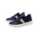 Trendy Brand Fashion Casual Sneakers 2025 New European High-End Men's Low-Top Sports Shoes Trend_vogvips.com