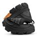 New Outdoor For Men, Casual Sports Genuine Leather Soft-Soled Hiking Climbing Sh, NNew-Slip And Wear-Resistant Work_vogvips.com