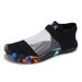 New Summer Anti-Slip Beach Men's Women's Diving Snorkeling Beachside Barefoot Water Fitness Shoes_vogvips.com