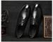 Men's Shoes Office Workers Men's Casual Men's Leather Shoes Professional Dress Shoes Platform Men's Shoes_vogvips.com