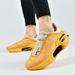 Cushion Air Shoes, Running Sneakers For Men And Women. Shoes, Women._vogvips.com