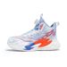 Chitu 8Pro Nezha Joint Wear-Resistant Non-Slip Breathable Boys Running Shoes Rotating Button Shock-Absorbing Spring And Autum Sports_vogvips.com