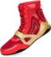 Men's Women's Boxing Shoes Professional Breathable Wrestling Boots For Adult Youth Non Slip Fitness Sneakers_vogvips.com