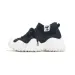 Jifffly Men's And Women's 2026 New Mesh Breathable Socks Multi Functional Thick Sole Casual Fashion Shoes_vogvips.com