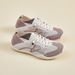 Flying Shoes Student Sports Shoes Fitness Running Casual Height-increasing Shoes Breathable_vogvips.com