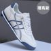 Men's Mesh Travel 2026 New Summer Breathable Sports Casual Men's Fashion Trendy Shoes_vogvips.com