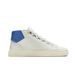 In-Stock Cross-Border Foreign Trade Low-Top High-Top Genuine Leather Casual Shoes, Sports Sneakers, Popular Fashion_vogvips.com
