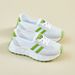 Forrest Gump Shoes Women Casual Mesh Breathable Shoes_vogvips.com