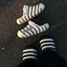 Men's New Summer Clogs, Anti-odor Beach Slippers, Thick-soled Non-slip EVA Outdoor Closed-toe Slippers For Men_vogvips.com