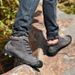 Outdoor Shoes Men's Hiking Shoes Large Size Hiking Casual Shoes Running Shoes_vogvips.com