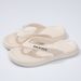 Men's Summer Flip Flops Soft Sole Casual Beach Couple Sandals New Style 2026 Outdoor Women's Shoes_vogvips.com