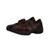 Thick-Soled Non-Slip Bow Mary Jane For Women Autumn New Fashion Versatile Slip-On Small Single Shoes Trendy_vogvips.com