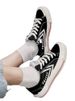 Feiyue Fashion Canvas Shoes Casual Sports Spring Men's Shoes Breathable Low-Top Women's Shoes Feiyue Official Store Canvas Shoes_vogvips.com