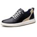 Men's Shoes, Small White Shoes, Invisible Inner Height Increase Shoes, Men's Casual Shoes, Board Shoes, Men's_vogvips.com