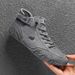 Men Boots Casual Motorcycle Winter Shoes 2025 Waterproof High Top Sneakers Luxury Footwear_vogvips.com