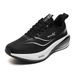 1020 Professional Naiwo Men's Running Breathable Lightweight Cushioning Sports Shoes Unisex_vogvips.com