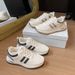 Forrest Gump Shoes Women's Sports Running Shoes Casual Versatile Dexun Shoes_vogvips.com