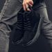 European Warm Series 2025 Autumn New Martin Men British Trend Short Boots Stitched Soft Sole Pig Leather Youth Men's Shoes_vogvips.com