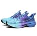 Summer Men's Running Shoes New Professional Carbon Plate Sports Training Shoes Outdoor Non-slip Shock-absorbing Tennis Shoes_vogvips.com