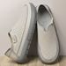 Men's Plus Size Casual Four Seasons Loafers Moccasins Soft Sole Slip On Flats Outdoor Driving Fashion Business Shoes_vogvips.com