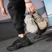 CYYTL Sneakers Mens Shoes Summer Casual Breathable Outdoor Hiking Fashion Tennis Sports Running Designer Luxury Platform Loafers_vogvips.com