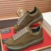 Bangjia Ni Genuine Leather Men's Sneakers Suede Cowhide Trendy Brand British Style Single Couple Women's Shoes Hip Hop_vogvips.com