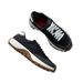 C Brand Unlabeled Dexun Non-Slip Casual Forrest Gump Goods Dongguan Waterproof Upper Sports Shoes White Sneakers For_vogvips.com