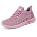 2026 New Polyurethane Cushion Sports Fashion Trend Soft Sole Export Women's Shoes_vogvips.com
