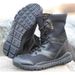 European Warm Series Summer New CQB Combat Special Service Lightweight Soft Sole Wear-resistant Men's Breathable Outdoor Military Training_vogvips.com