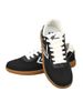 Dafu Feiyue Ret Versatile Women's Casual Shoes 2026 Spring Men's Shoes Feiyue Canvas Shoes Couple Style German Training Shoes_vogvips.com