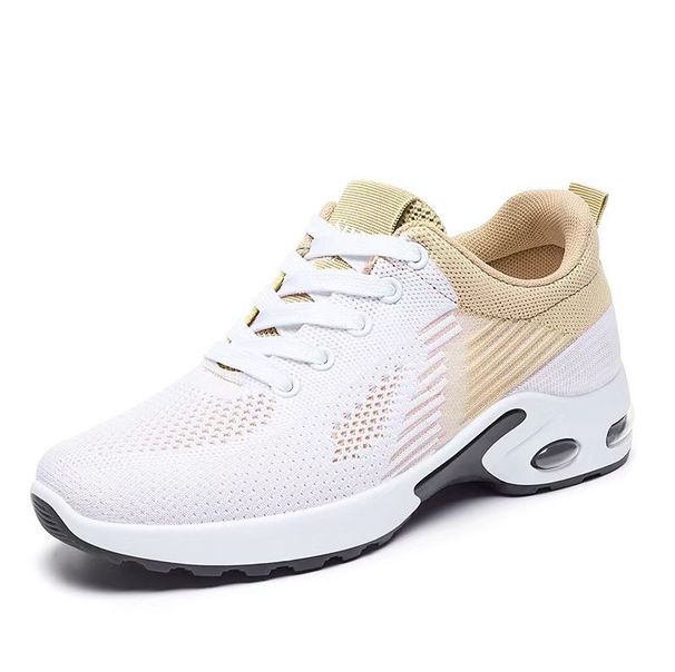 Women’s Shoes new sports shoes women casual shoes women autumn women shoes running shoes women_vogvips.com