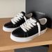 Luxury Numeris Sneakers for Men British High End Original Cross Border Sports Shoes European Style High Street Trendy_vogvips.com