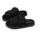 Men's Summer Outdoor Slippers 2025 High-End Chen Guanxi Trendy Brand Internet Celebrity Hot-Selling Unisex Beach_vogvips.com