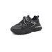 Dad Women Autumn/Winter New Korean Edition Student Casual Fashion Versatile Breathable Lightweight Running Shoes_vogvips.com