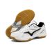 Badminton Shoes For Men And Women, Professional Tennis Feathers, Ultra-light Professional Badminton Matches, And One Piece Of Tennis Training_vogvips.com