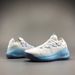 Leak-Picking Export Men Soft Bottom And Wear Resistance Combat Basketball Shoes_vogvips.com