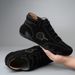 European Warm Series Hot Selling Martin Boots Autumn Winter High Top Octopus Shoes Casual Quick Purchase Warm Men's_vogvips.com