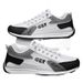 Men's Summer Breathable Mesh Trend Forrest Gump Sports Men's Casual Running Student White Shoes Men_vogvips.com
