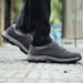 Outdoor Shoes Men's Hiking Shoes Large Size Hiking Casual Shoes Running Shoes_vogvips.com