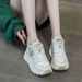 9972 Genuine Leather High-top Women's 2026 New Popular Versatile Spring And Autumn Thick-soled Sports Casual Shoes_vogvips.com